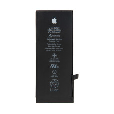 Аккумулятор повышенной ёмкости iPhone 8 / OEM