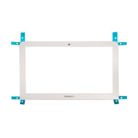 Рамка дисплея MacBook Air 11 A1370 A1465 Late 2010 - Early 2015