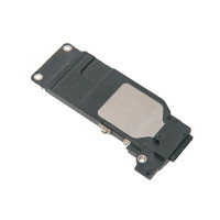 Динамик звонка iPhone 7 Plus