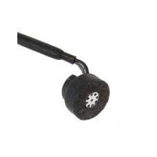 Микрофон MacBook Pro 13 A1278 Mid 2009 - Mid 2012 922-9059