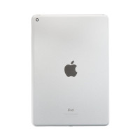 Корпус iPad Air 2 / WIFI серебро