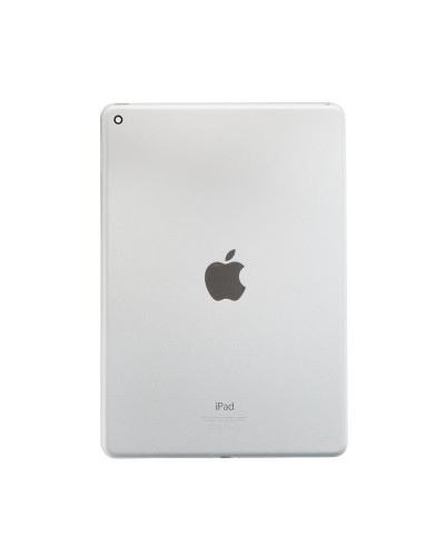 Корпус iPad Air 2 / WIFI серебро