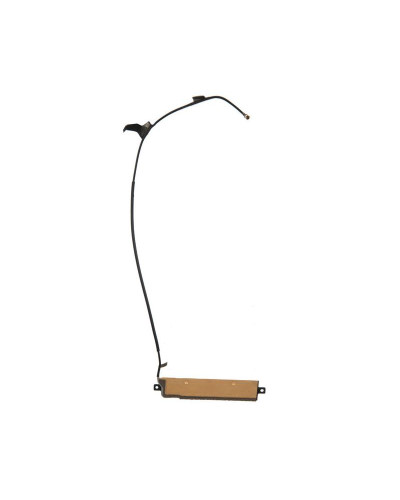 Антенна нижняя WiFi-AirPort iMac 21.5 A1418 Late 2012 Late 2013 Mid 2014 923-00034 Б/У