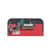 Дисплей в сборе iPhone 6S Plus Youda / черный