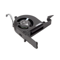 Вентилятор - Кулер оптического привода ODD iMac 21.5 A1311 Mid 2011 Late 2011 922-9909 610-0026 069-3692