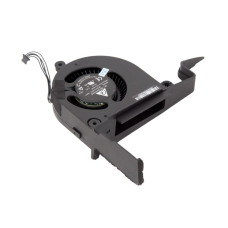 Вентилятор - Кулер оптического привода ODD iMac 21.5 A1311 Mid 2011 Late 2011 922-9909 610-0026 069-3692