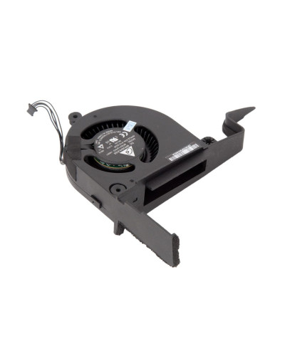 Вентилятор - Кулер оптического привода ODD iMac 21.5 A1311 Mid 2011 Late 2011 922-9909 610-0026 069-3692