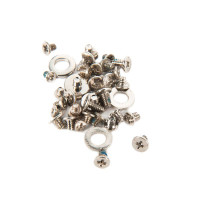 Набор винтов iPhone 4S