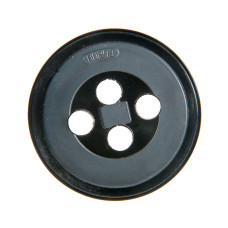 Задняя крышка корпуса Watch Series 1 [42mm]