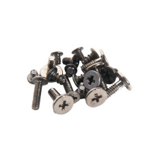 Набор винтов iPad mini 3