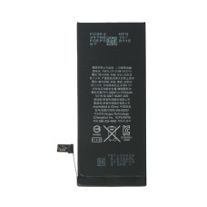 Аккумулятор iPhone 6S / Original