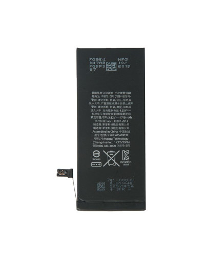 Аккумулятор iPhone 6S / Original
