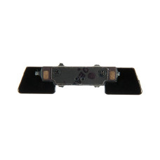 Плата кнопки HOME iPad 2 iPad 3 iPad 4 / 820-2943
