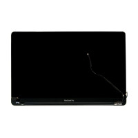 Дисплейный модуль в сборе MacBook Pro 15 A1286 Early 2011 Late 2011 / класс C