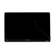 Дисплейный модуль в сборе MacBook Pro 15 A1286 Early 2011 Late 2011 / класс C