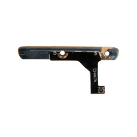 Антенна GPS Watch Series 1 [42mm]