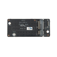 Плата-переходник AirPort iMac 21.5 27 A1311 A1312 Late 2009 Mid 2010 922-9145 820-2566