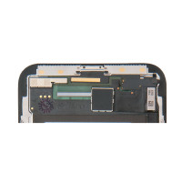 Дисплей в сборе iPhone X / Flexible / OLED