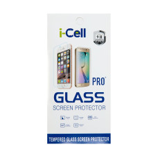 Защитное 10D стекло iPhone XR / 11 / черный