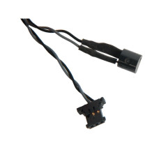 Датчик температуры материнской платы iMac 27 A1312 Late 2009 Mid 2010 922-9158 593-1037
