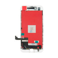 Дисплей в сборе iPhone 7 / Original / белый