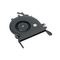 Вентилятор - Кулер левый MacBook Pro 15 Retina Touch Bar A1707 Late 2016 Mid 2017 / 923-01459