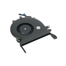 Вентилятор - Кулер левый MacBook Pro 15 Retina Touch Bar A1707 Late 2016 Mid 2017 / 923-01459
