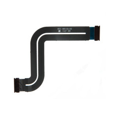 Шлейф с клавиатуры на IPD MacBook 12 Retina A1534 923-00408 821-2697 821-00110-03