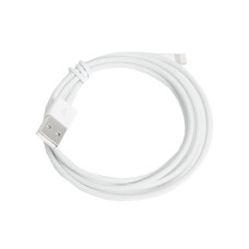 Кабель Lightning to USB 1m / копия