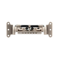 Петли крепления ножки iMac 27 A1419 Late 2012 - Late 2015 923-00151 923-0313 923-0376 806-3874 806-3876 806-3873