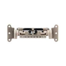 Петли крепления ножки iMac 27 A1419 Late 2012 - Late 2015 923-00151 923-0313 923-0376 806-3874 806-3876 806-3873