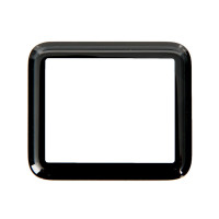 Стекло дисплея Watch Series 1 [38mm]