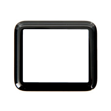 Стекло дисплея Watch Series 1 [38mm]