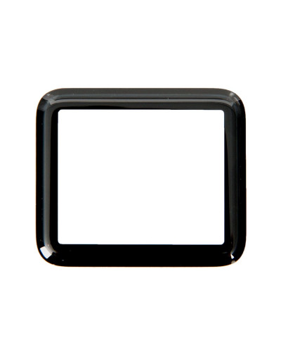 Стекло дисплея Watch Series 1 [38mm]