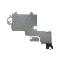 Крепление антенны iPhone 4S