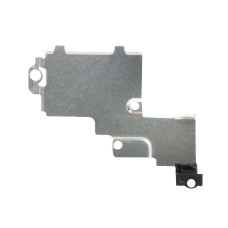 Крепление антенны iPhone 4S