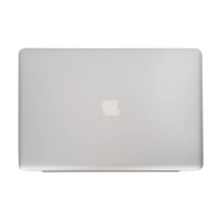 Дисплейный модуль в сборе MacBook Pro 15 A1286 Early 2011 Late 2011 / класс C