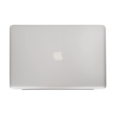 Дисплейный модуль в сборе MacBook Pro 15 A1286 Early 2011 Late 2011 / класс C