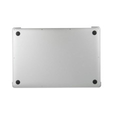 Нижняя крышка корпуса MacBook Pro 15 Retina A1398 Late 2013 Mid 2014 Mid 2015