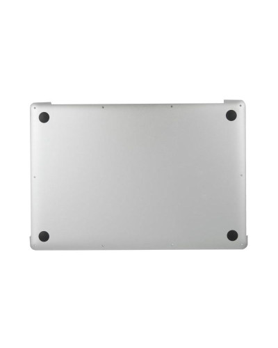 Нижняя крышка корпуса MacBook Pro 15 Retina A1398 Late 2013 Mid 2014 Mid 2015