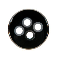 Задняя крышка корпуса Watch Series 2 [38mm]