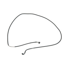 Кабель Bluetooth iMac 27 A1312 Late 2009 Mid 2010 922-9157 593-1035