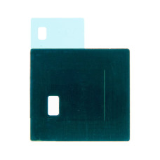 Антенна NFC Watch Series 1 [38mm]