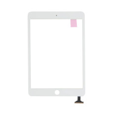 Тачскрин iPad mini / mini 2 / белый / 821-1579 / OEM