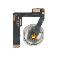 Кнопка HOME Touch ID в сборе iPad Pro 10.5 золото /