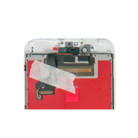 Дисплей в сборе iPhone 6S / Original / белый