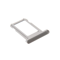 Держатель SIM карты iPad Pro 9.7 / серый космос