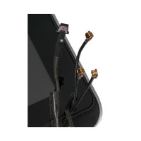 Дисплейный модуль в сборе MacBook Pro 15 A1286 Early 2011 Late 2011 / класс A