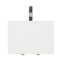 Трекпад со шлейфом MacBook 13 A1342 Late 2009 Mid 2010 820-2615 922-9175 821-0890 922-9551
