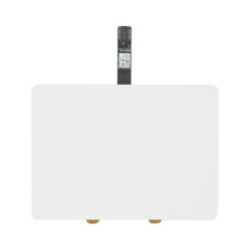 Трекпад со шлейфом MacBook 13 A1342 Late 2009 Mid 2010 820-2615 922-9175 821-0890 922-9551